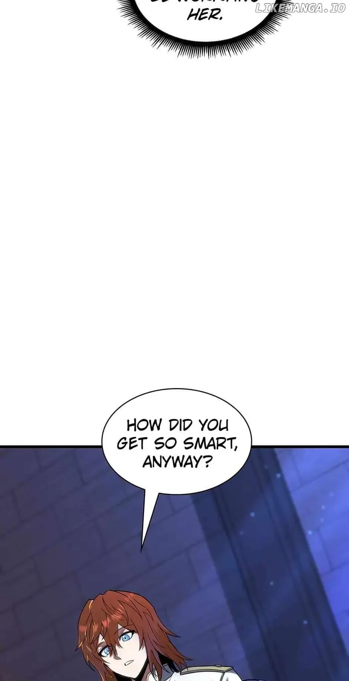 The Beginning After the End Chapter 185 image 050_optimized